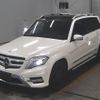 mercedes-benz glk-class 2015 -MERCEDES-BENZ--Benz GLK WDC2049881G431958---MERCEDES-BENZ--Benz GLK WDC2049881G431958- image 5