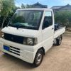 mitsubishi minicab-truck 2002 CFJ1584120 image 1