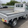 suzuki carry-truck 2022 -SUZUKI 【つくば 480ｻ8757】--Carry Truck DA16T-673779---SUZUKI 【つくば 480ｻ8757】--Carry Truck DA16T-673779- image 9