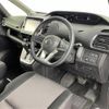 nissan serena 2018 -NISSAN--Serena DAA-GFC27--GFC27-076407---NISSAN--Serena DAA-GFC27--GFC27-076407- image 6