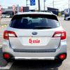 subaru outback 2014 -SUBARU--Legacy OutBack DBA-BS9--BS9-003184---SUBARU--Legacy OutBack DBA-BS9--BS9-003184- image 14