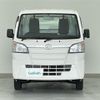 daihatsu hijet-truck 2016 -DAIHATSU--Hijet Truck EBD-S510P--S510P-0126610---DAIHATSU--Hijet Truck EBD-S510P--S510P-0126610- image 16