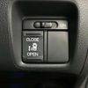 honda n-box 2015 -HONDA--N BOX DBA-JF2--JF2-1407382---HONDA--N BOX DBA-JF2--JF2-1407382- image 18