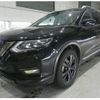 nissan x-trail 2021 CFJ1847132 image 4