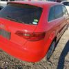 audi a3 2014 -AUDI--Audi A3 DBA-8VCXS--WAUZZZ8V3EA098019---AUDI--Audi A3 DBA-8VCXS--WAUZZZ8V3EA098019- image 2