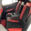 toyota corolla-sport 2021 -TOYOTA--Corolla Sport 6AA-ZWE213H--ZWE213-0015763---TOYOTA--Corolla Sport 6AA-ZWE213H--ZWE213-0015763- image 8