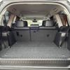 toyota land-cruiser-prado 2020 -TOYOTA--Land Cruiser Prado 3DA-GDJ150W--GDJ150-0053690---TOYOTA--Land Cruiser Prado 3DA-GDJ150W--GDJ150-0053690- image 19