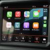 chrysler jeep-wrangler 2021 CFJ1840155 image 19