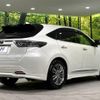 toyota harrier 2014 -TOYOTA--Harrier DBA-ZSU65W--ZSU65-0004854---TOYOTA--Harrier DBA-ZSU65W--ZSU65-0004854- image 18