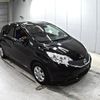 nissan note 2015 -NISSAN--Note E12-352138---NISSAN--Note E12-352138- image 1