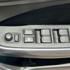 suzuki swift 2017 -SUZUKI--Swift DAA-ZC53S--ZC53S-104438---SUZUKI--Swift DAA-ZC53S--ZC53S-104438- image 30
