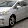 toyota prius 2014 -TOYOTA--Prius ZVW30-1835433---TOYOTA--Prius ZVW30-1835433- image 5