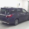 subaru exiga 2016 CFJ1856360 image 6