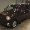 daihatsu mira-cocoa 2010 -DAIHATSU--Mira Cocoa DBA-L675S--L675S-0035488---DAIHATSU--Mira Cocoa DBA-L675S--L675S-0035488- image 1