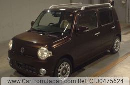 daihatsu mira-cocoa 2010 -DAIHATSU--Mira Cocoa DBA-L675S--L675S-0035488---DAIHATSU--Mira Cocoa DBA-L675S--L675S-0035488-