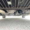 mercedes-benz c-class 2014 CFJ1781048 image 20