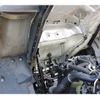 isuzu forward 2015 GOO_NET_EXCHANGE_0230013A30250702W003 image 18