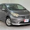 nissan note 2013 TE4111 image 7