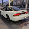 nissan 180sx 1995 -NISSAN--180SX E-RPS13--RPS13-208976---NISSAN--180SX E-RPS13--RPS13-208976- image 3