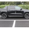 mitsubishi triton 2025 CFJ1825223 image 10