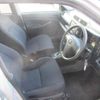 toyota probox-van 2020 -TOYOTA--Probox Van DBE-NCP165V--NCP165-0073932---TOYOTA--Probox Van DBE-NCP165V--NCP165-0073932- image 9
