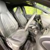 toyota yaris 2021 quick_quick_KSP210_KSP210-0059263 image 8