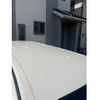 toyota voxy 2018 CFJ1564719 image 8