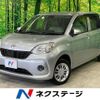 toyota passo 2016 quick_quick_M700A_M700A-0042162 image 1