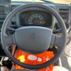 suzuki carry-truck 2015 -SUZUKI--Carry Truck DA16T--DA16T-254538---SUZUKI--Carry Truck DA16T--DA16T-254538- image 20