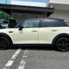 mini mini-others 2022 quick_quick_3DA-XV20MW_WMW22DV0902S34559 image 16