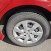toyota wish 2012 BD21091A9081 image 18