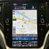 subaru outback 2023 -SUBARU--Legacy OutBack 4BA-BT5--BT5-019115---SUBARU--Legacy OutBack 4BA-BT5--BT5-019115- image 2