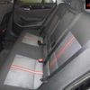 bmw x1 2014 -BMW--BMW X1 VM20-0VT59148---BMW--BMW X1 VM20-0VT59148- image 5