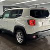 jeep renegade 2020 quick_quick_3BA-BV13PM_1C4BU0000LPL16427 image 16