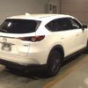 mazda cx-8 2020 CFJ1813341 image 2