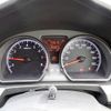 nissan note 2017 -NISSAN--Note DBA-E12--E12-546037---NISSAN--Note DBA-E12--E12-546037- image 9