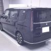 honda stepwagon 2023 CFJ1801918 image 2