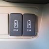 honda n-box 2019 -HONDA 【名古屋 582ﾐ9435】--N BOX DBA-JF3--JF3-1226351---HONDA 【名古屋 582ﾐ9435】--N BOX DBA-JF3--JF3-1226351- image 6