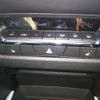 mazda cx-3 2024 CFJ0660473 image 13