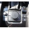 mazda mazda3-fastback 2019 quick_quick_3AA-BPEP_BPEP-100952 image 7