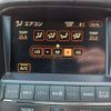 toyota harrier 2006 quick_quick_CBA-ACU30W_ACU30-0054153 image 15