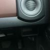 mazda verisa 2010 CFJ1495936 image 14