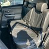 toyota prius-α 2013 -TOYOTA--Prius α ZVW41W--ZVW41-3288061---TOYOTA--Prius α ZVW41W--ZVW41-3288061- image 36