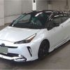 toyota prius 2022 -TOYOTA 【板橋 310ﾏ 38】--Prius 6AA-ZVW51--ZVW51-6234162---TOYOTA 【板橋 310ﾏ 38】--Prius 6AA-ZVW51--ZVW51-6234162- image 2