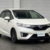 honda fit 2016 -HONDA--Fit DAA-GP5--GP5-1208198---HONDA--Fit DAA-GP5--GP5-1208198- image 1