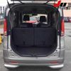 mazda flair-wagon 2014 -MAZDA 【名変中 】--Flair Wagon MM32S-115873---MAZDA 【名変中 】--Flair Wagon MM32S-115873- image 8