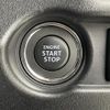 suzuki jimny 2022 -SUZUKI--Jimny 3BA-JB64W--JB64W-239177---SUZUKI--Jimny 3BA-JB64W--JB64W-239177- image 9