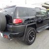 toyota fj-cruiser 2016 -TOYOTA--FJ Curiser CBA-GSJ15W--GSJ15-0132471---TOYOTA--FJ Curiser CBA-GSJ15W--GSJ15-0132471- image 3