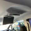 toyota noah 2014 CFJ1736623 image 10
