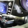 subaru outback 2021 CFJ1743840 image 24